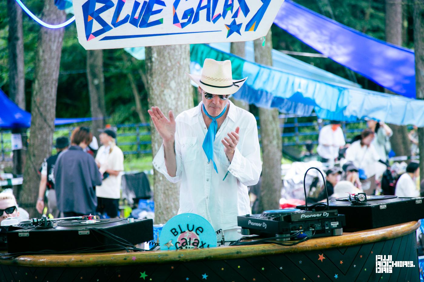 DJ GONCHAN