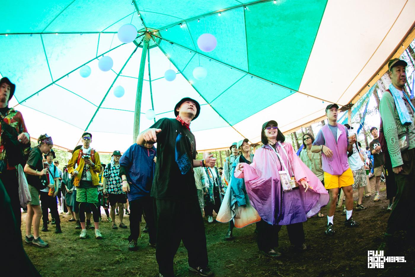 Naoki Ienaga