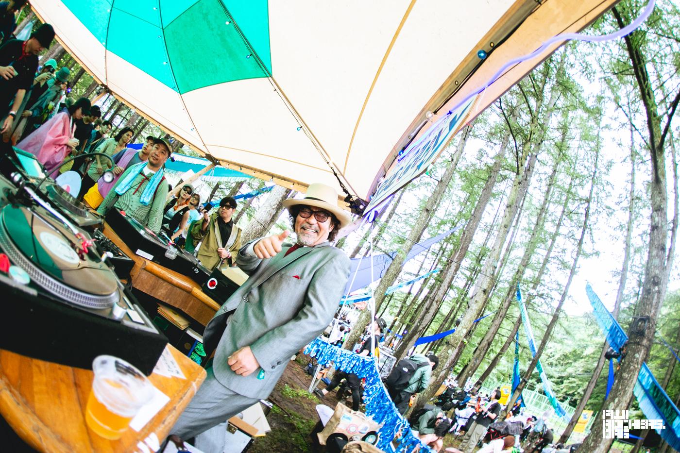Naoki Ienaga
