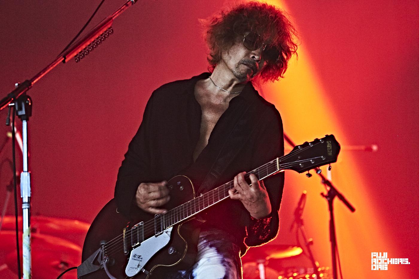 浅井健一