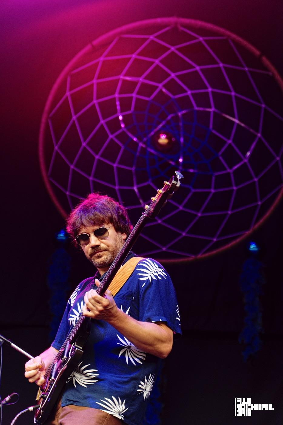 ALTIN GÜN