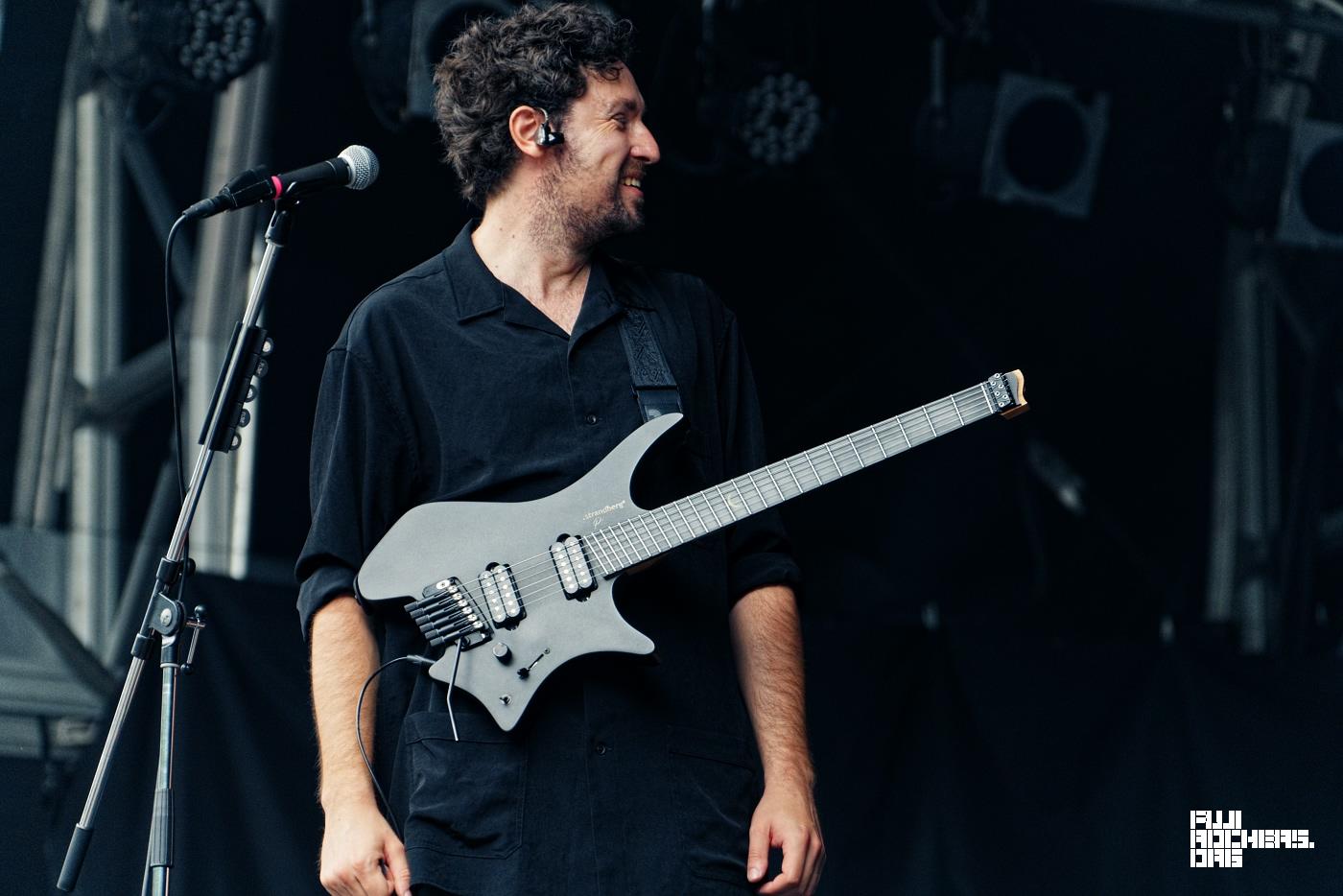 PLINI