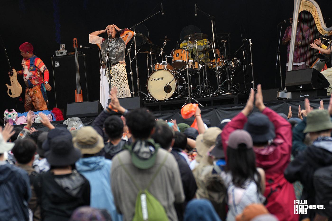 ENG: んoon