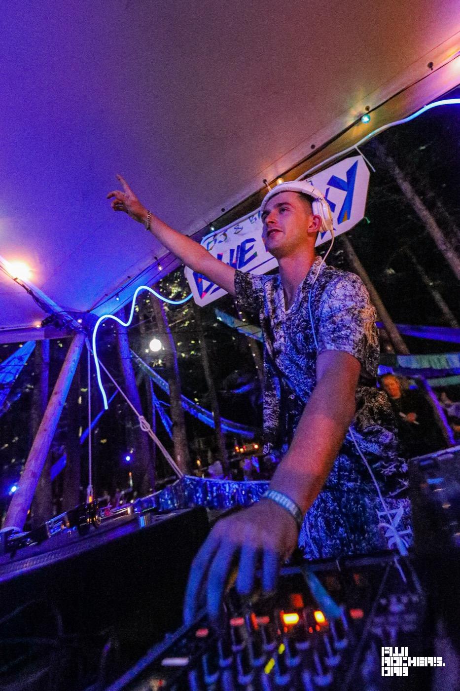 RJD