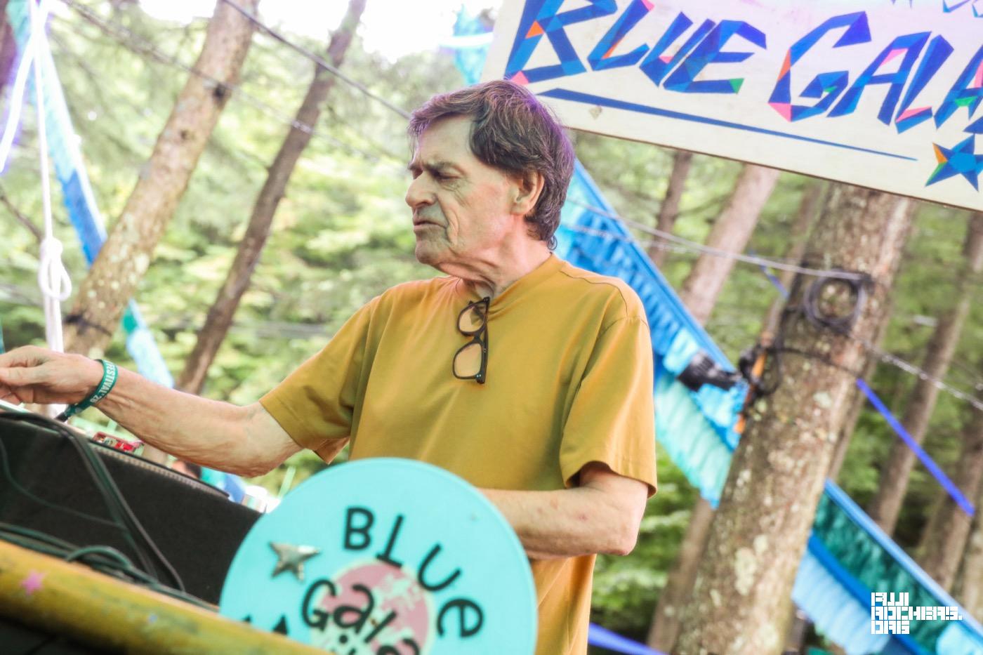 DJ JIM