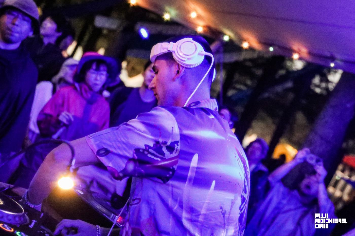 RJD