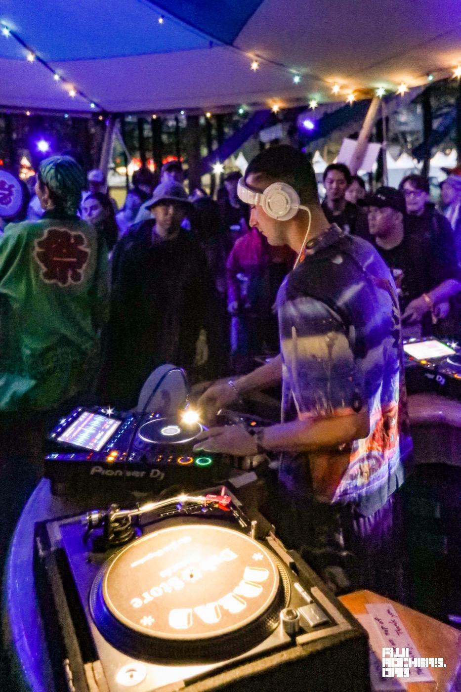 RJD