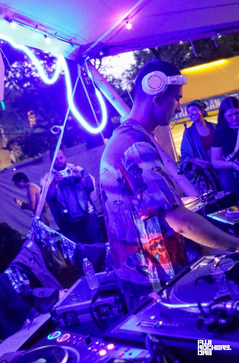 RJD