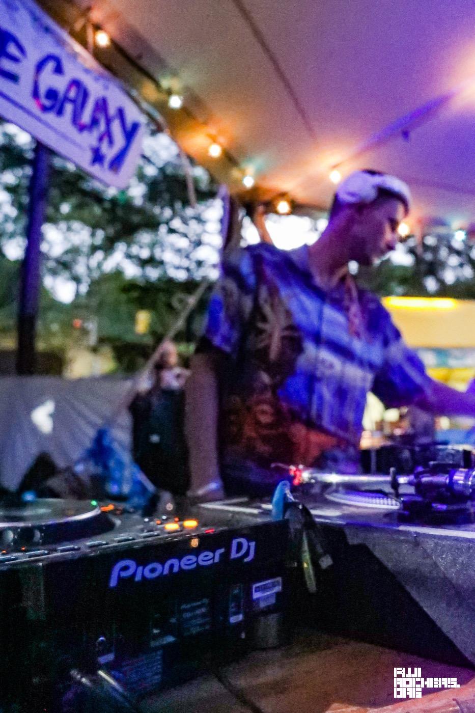 RJD