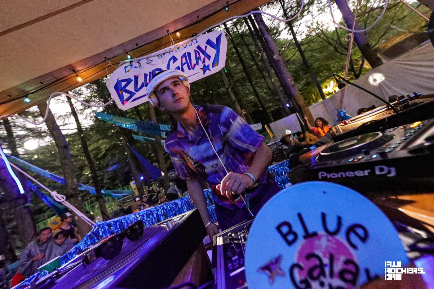 RJD