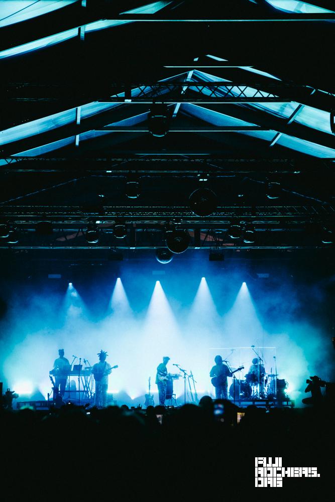 HYUKOH