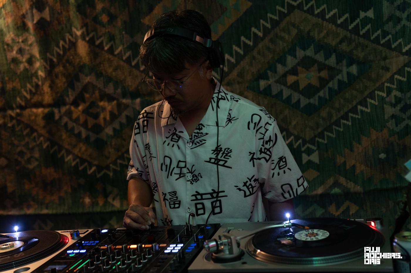 北島琢也