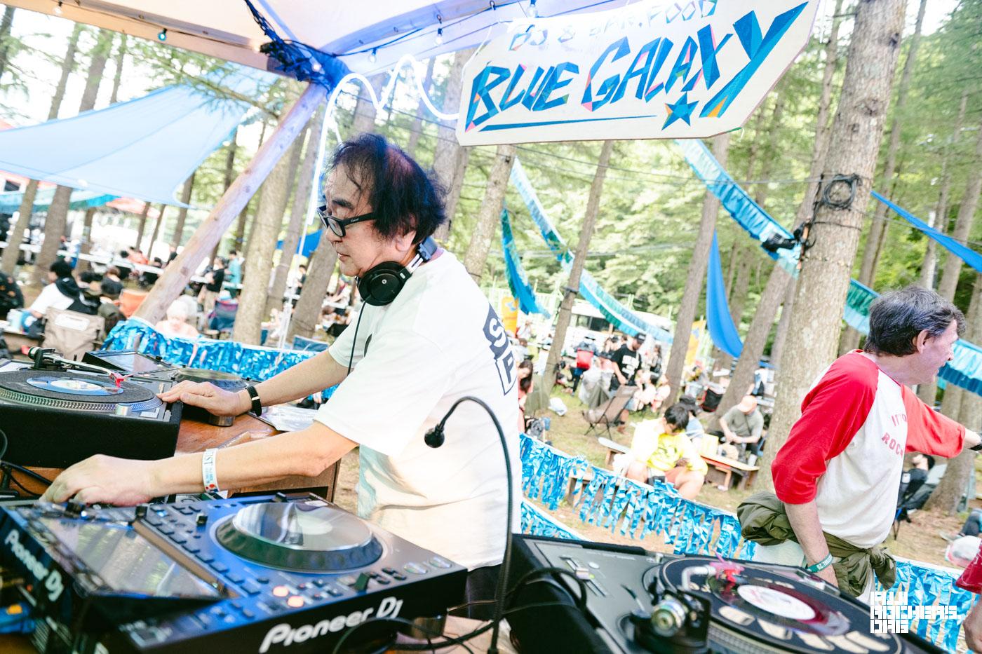 TOYO P