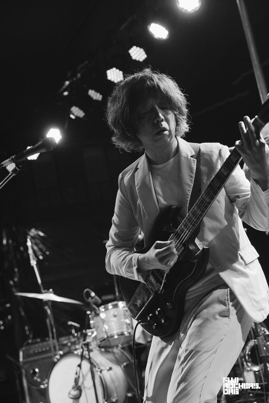 ENG: Sakamoto Shintaro