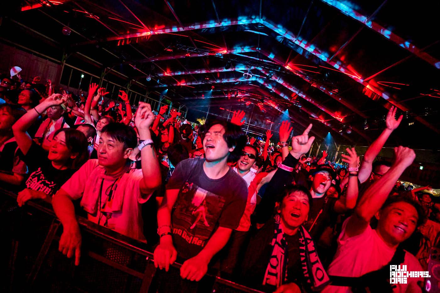 DJ MAMEZUKA