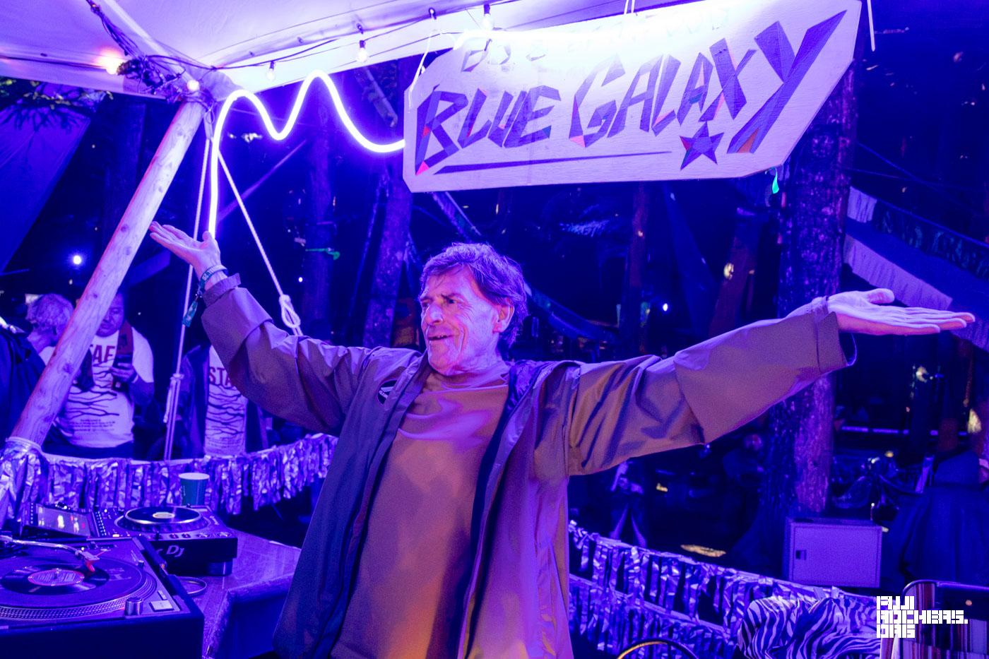 DJ JIM