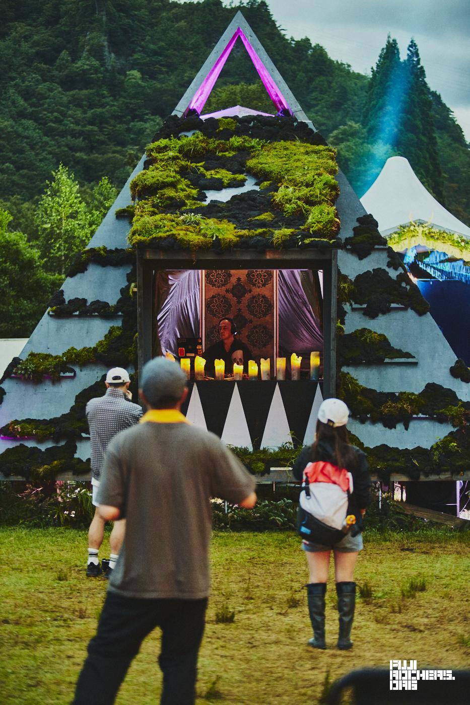 KOTARO