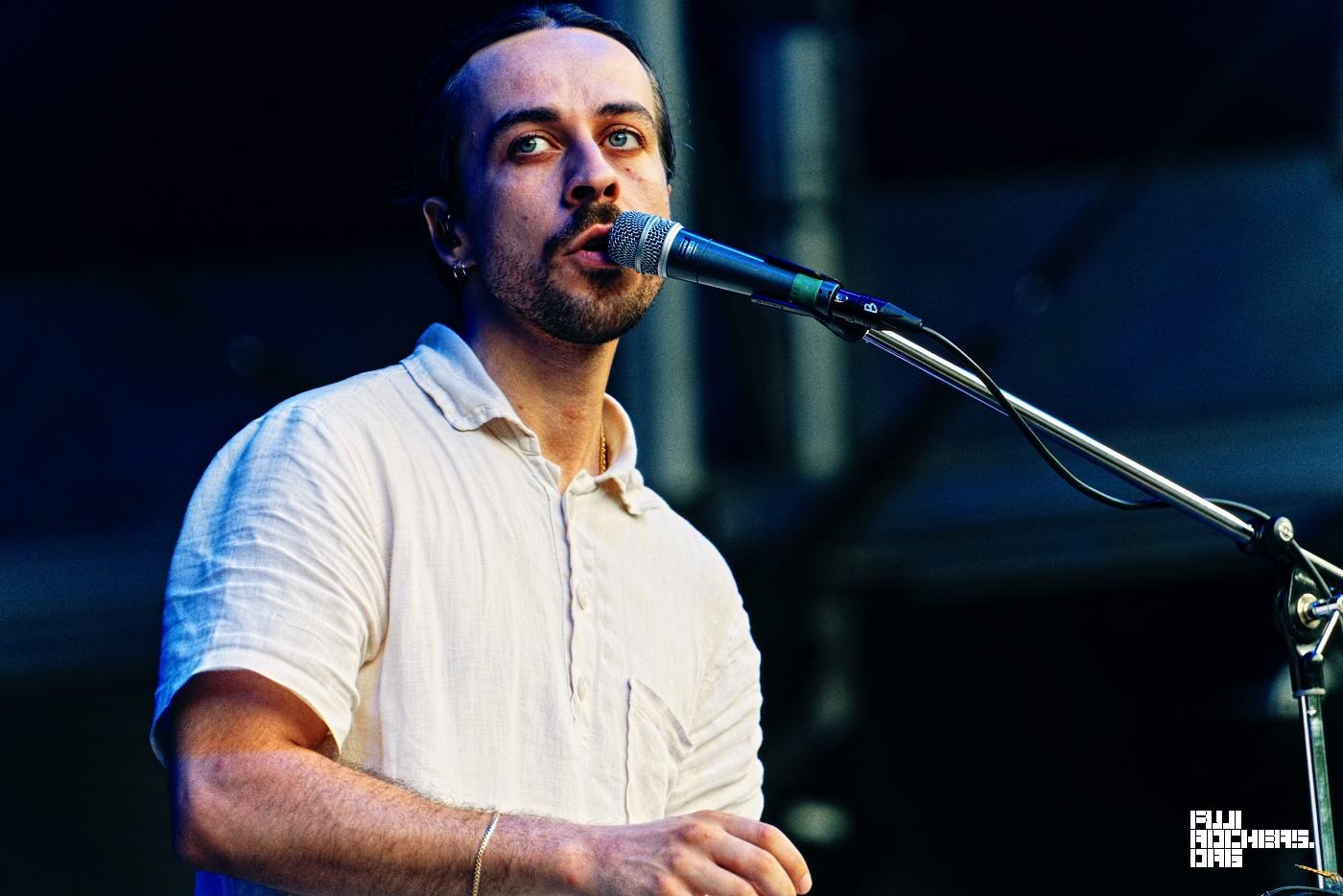 ALTIN GÜN