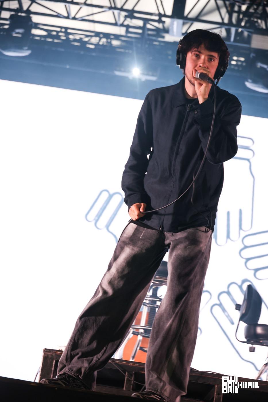 QUADECA