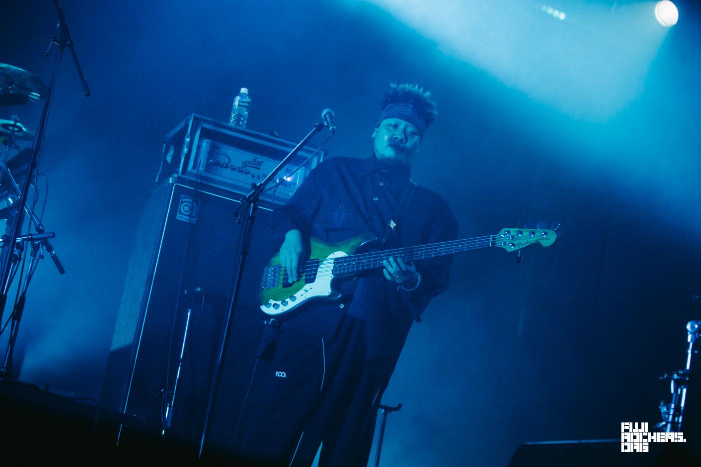 FCO.