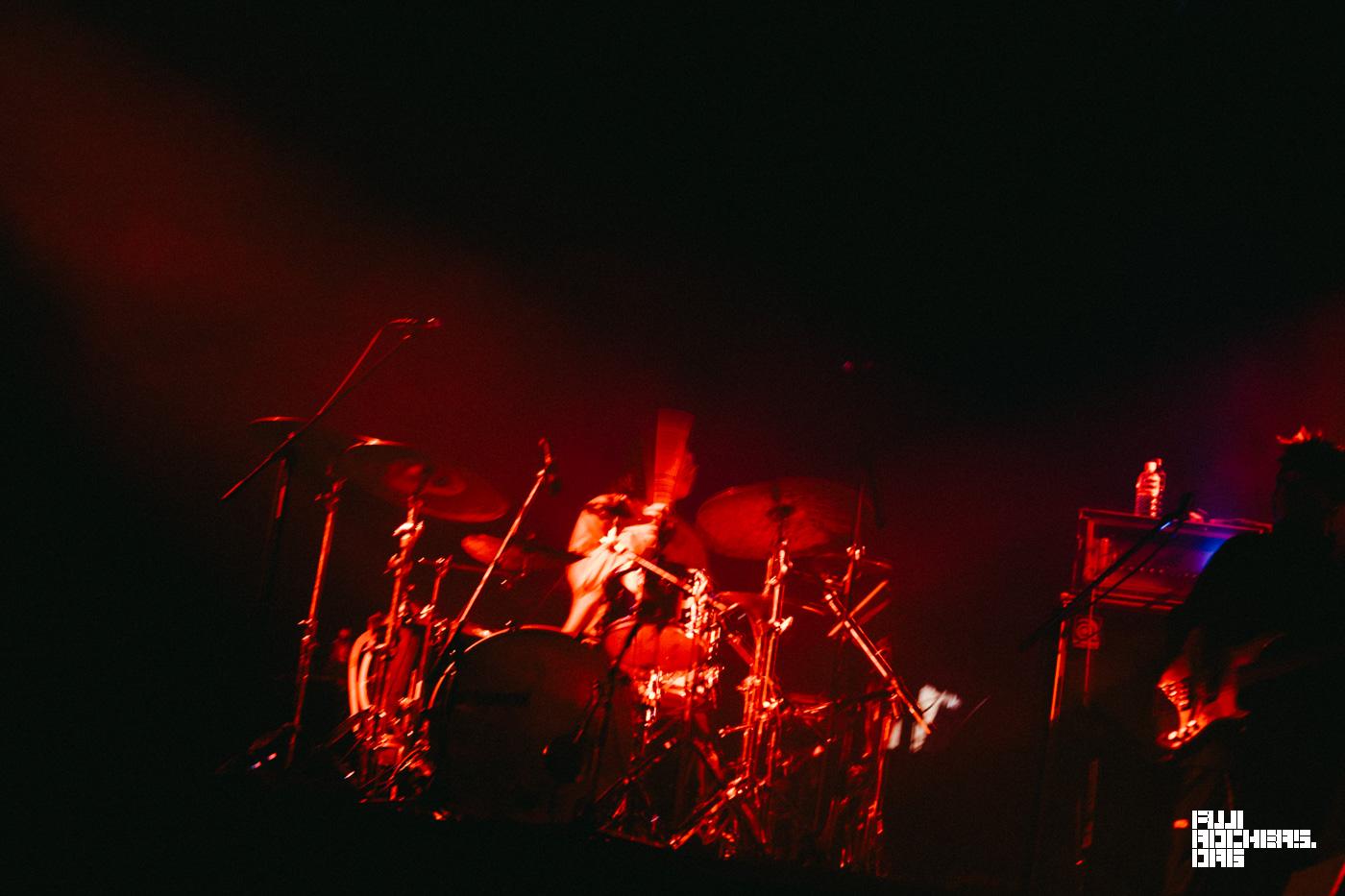 FCO.