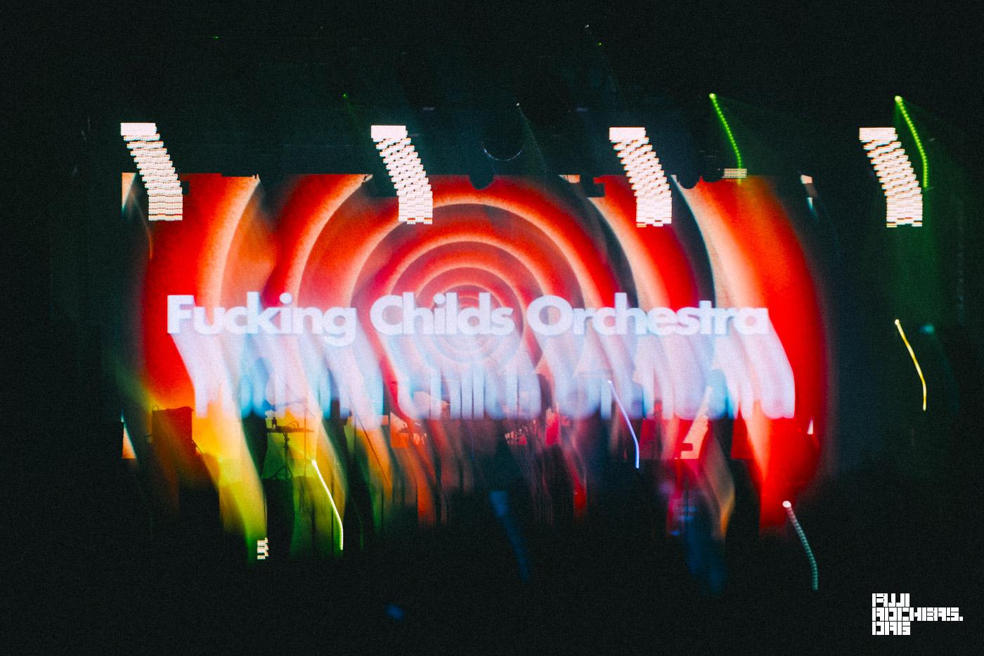 FCO.