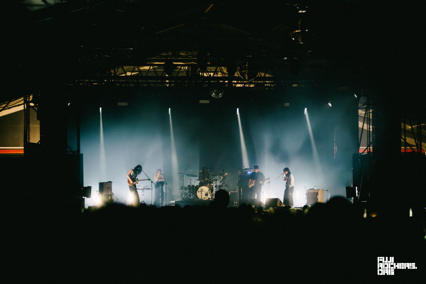 FCO.