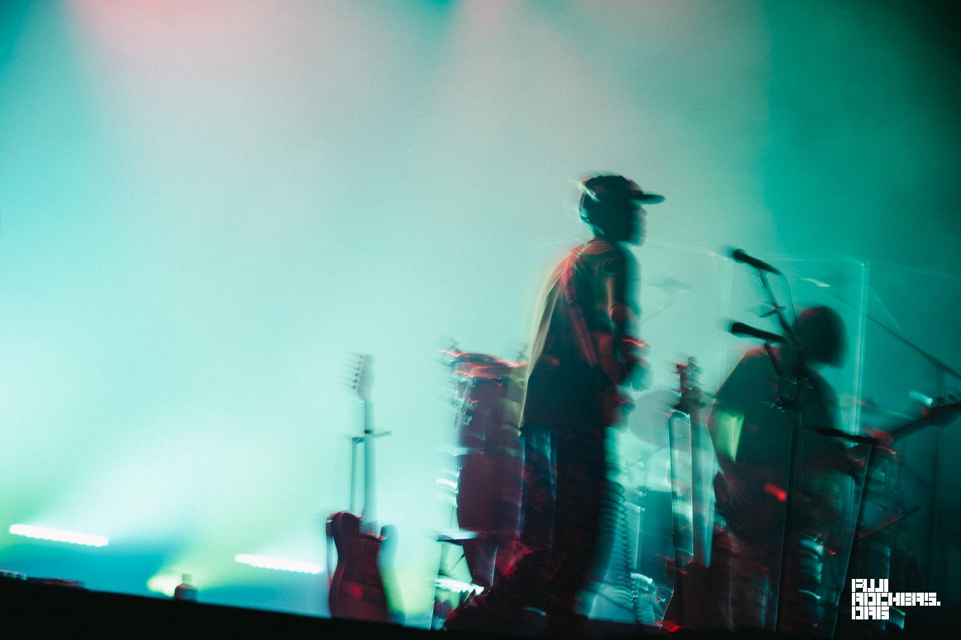 HYUKOH