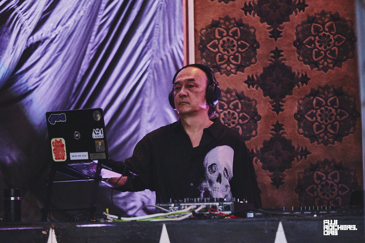 KOTARO