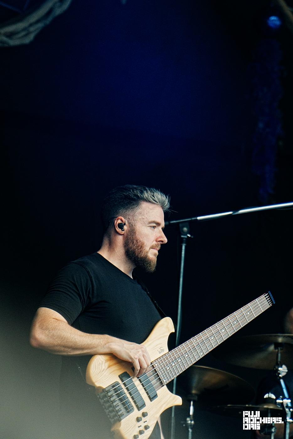 PLINI