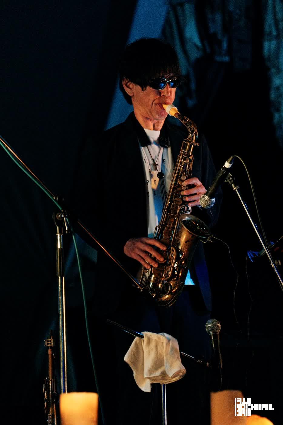 SILENT POETS (DUB ENSEMBLE)