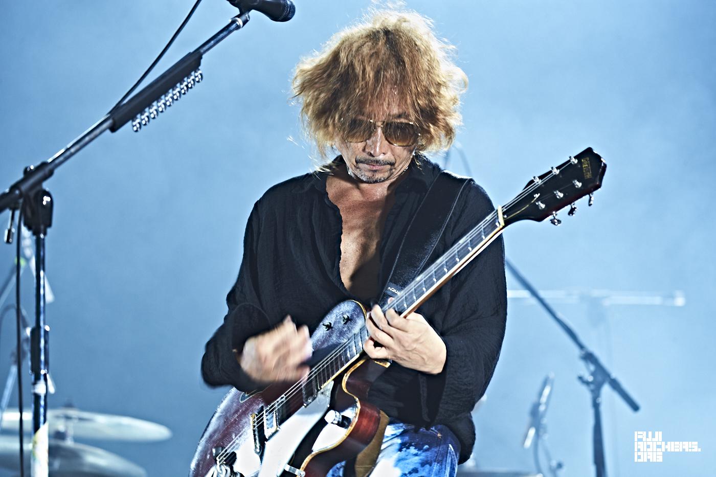 浅井健一