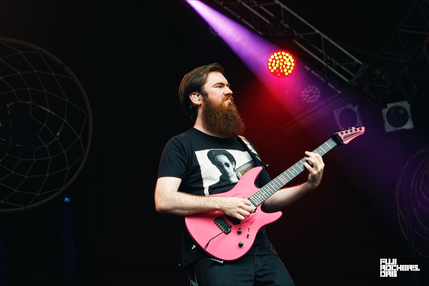 PLINI