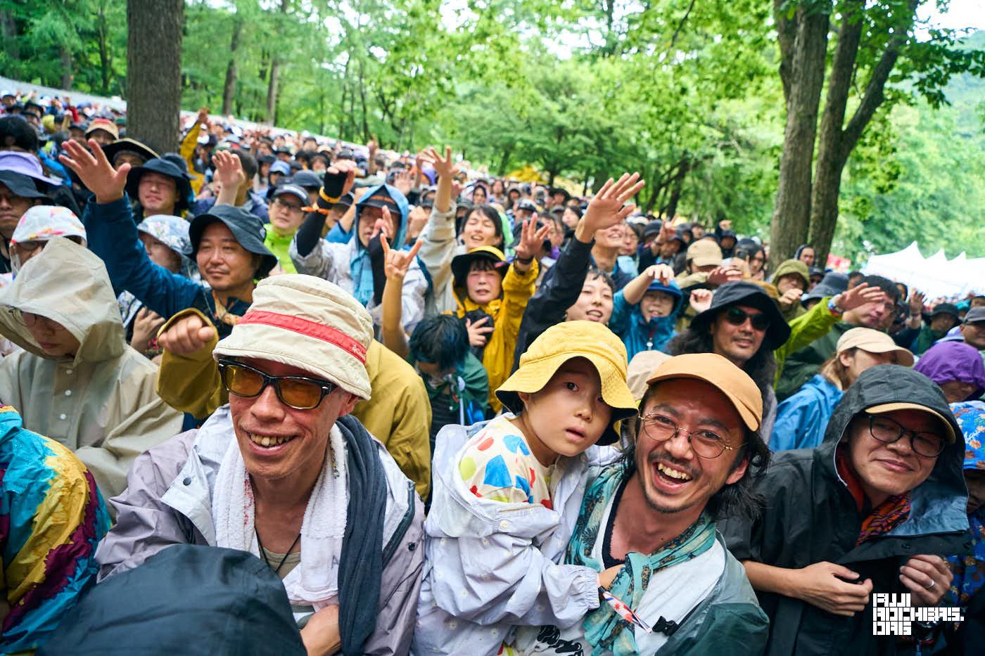 鬼の右腕