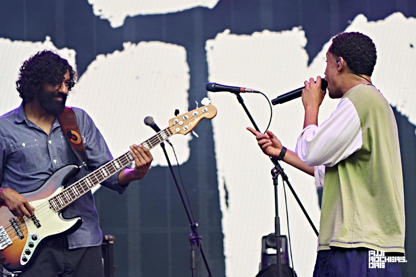 LOYLE CARNER