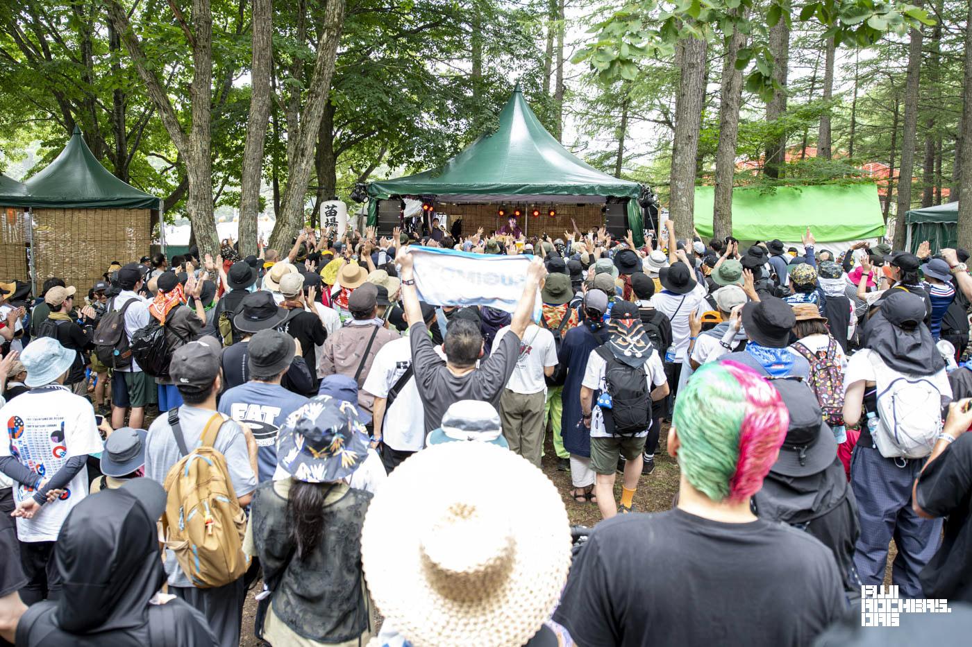 杉本ラララ