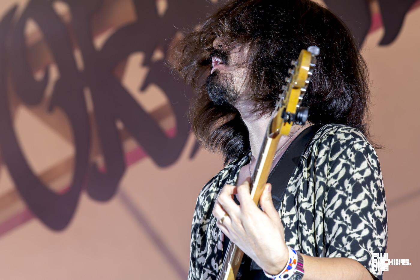 Mateus Asato