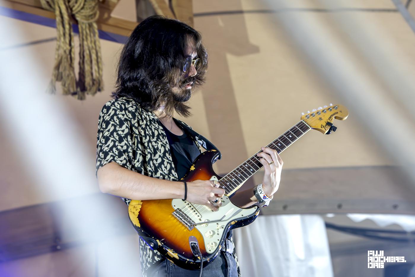 Mateus Asato