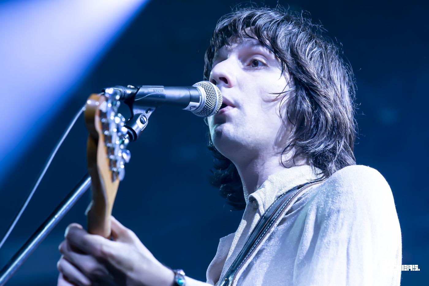 ENG: THE LEMON TWIGS