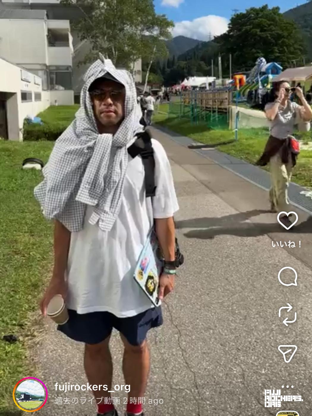 ぼくらのサイコロの旅