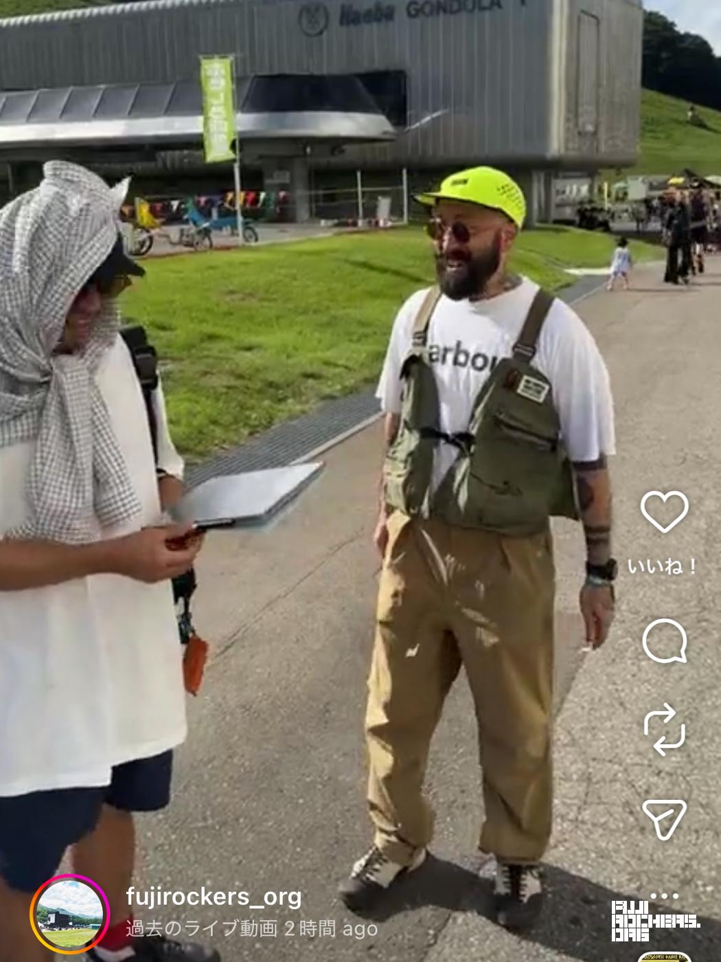 ぼくらのサイコロの旅