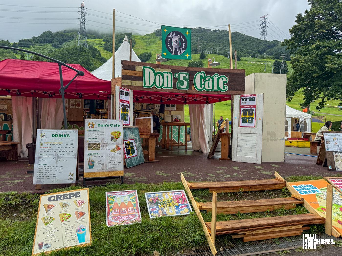 CREPE スモークチキンチーズ