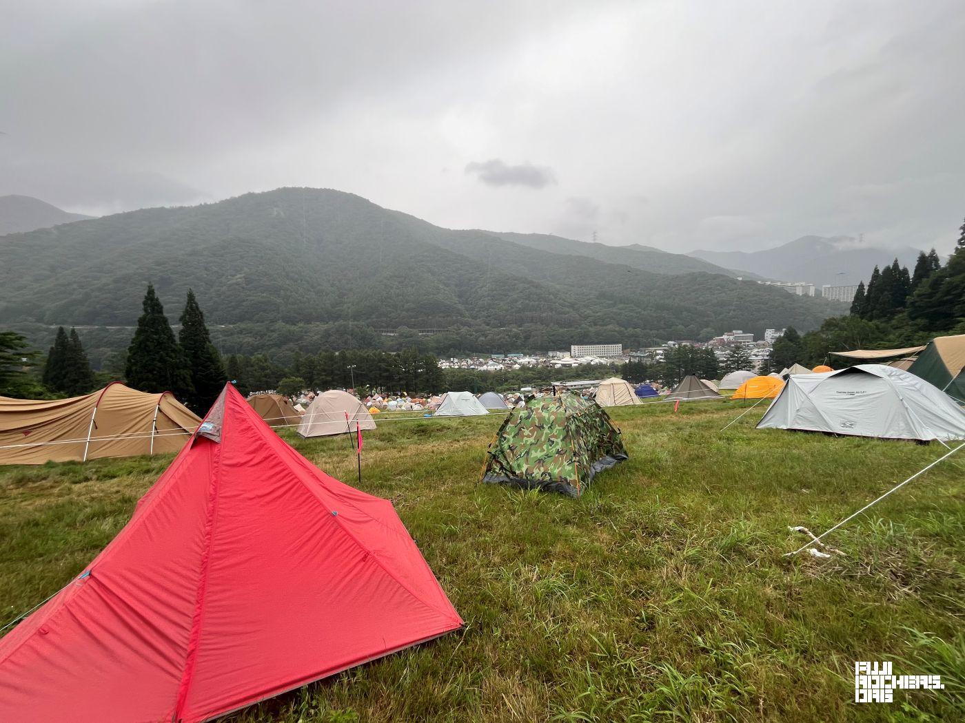“あのとき”に帰れる。