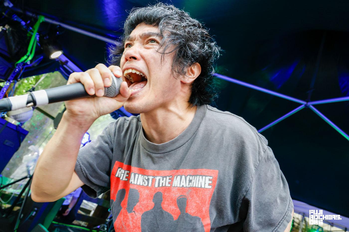 ENG: Kaisoku Tokyo