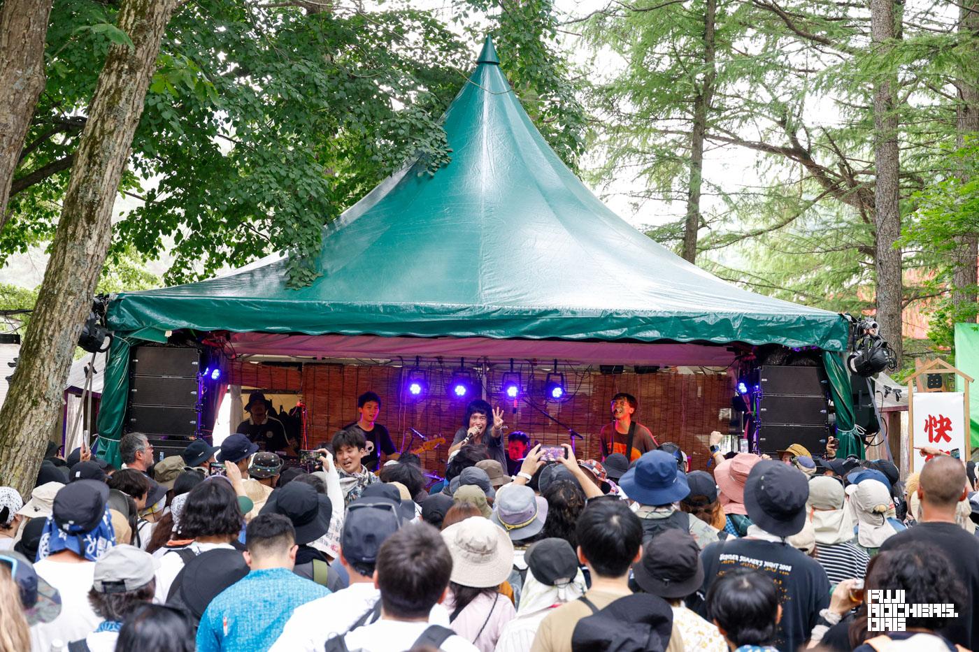 ENG: Kaisoku Tokyo