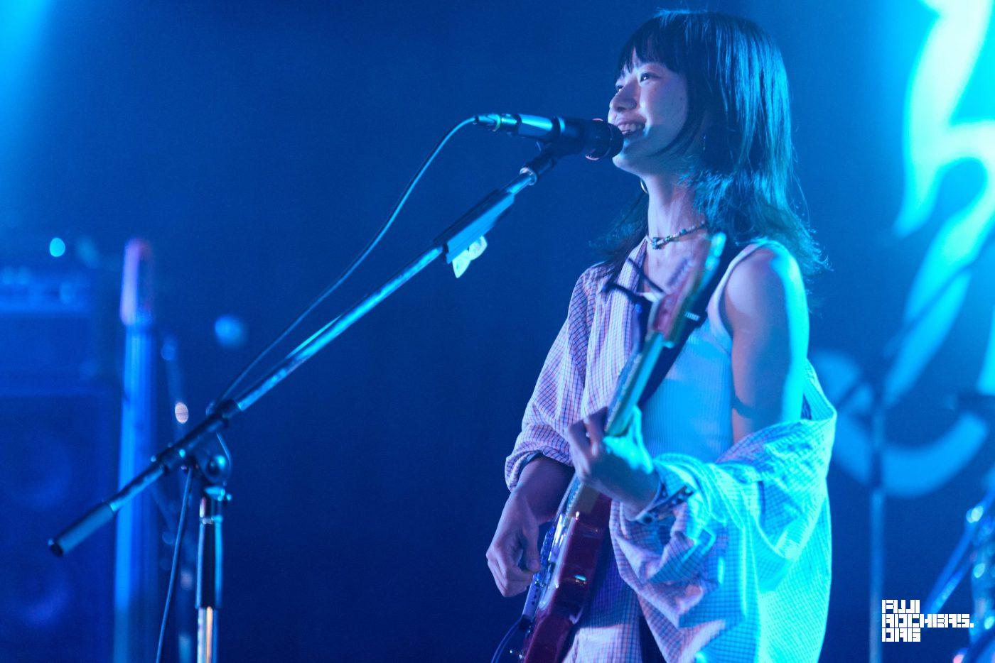 mayu