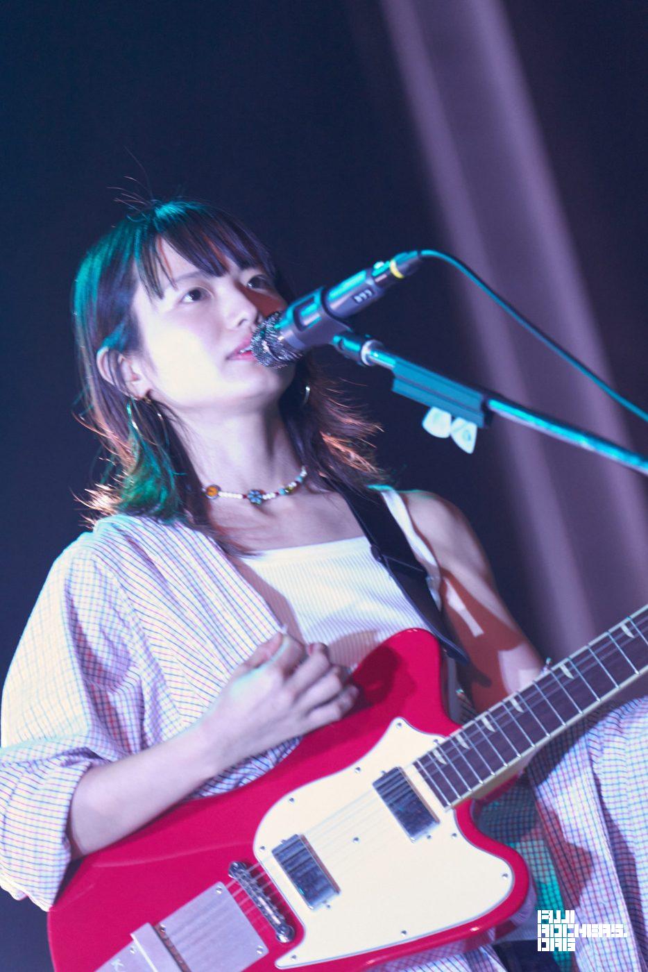 mayu