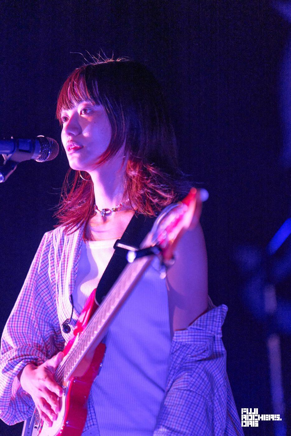 mayu