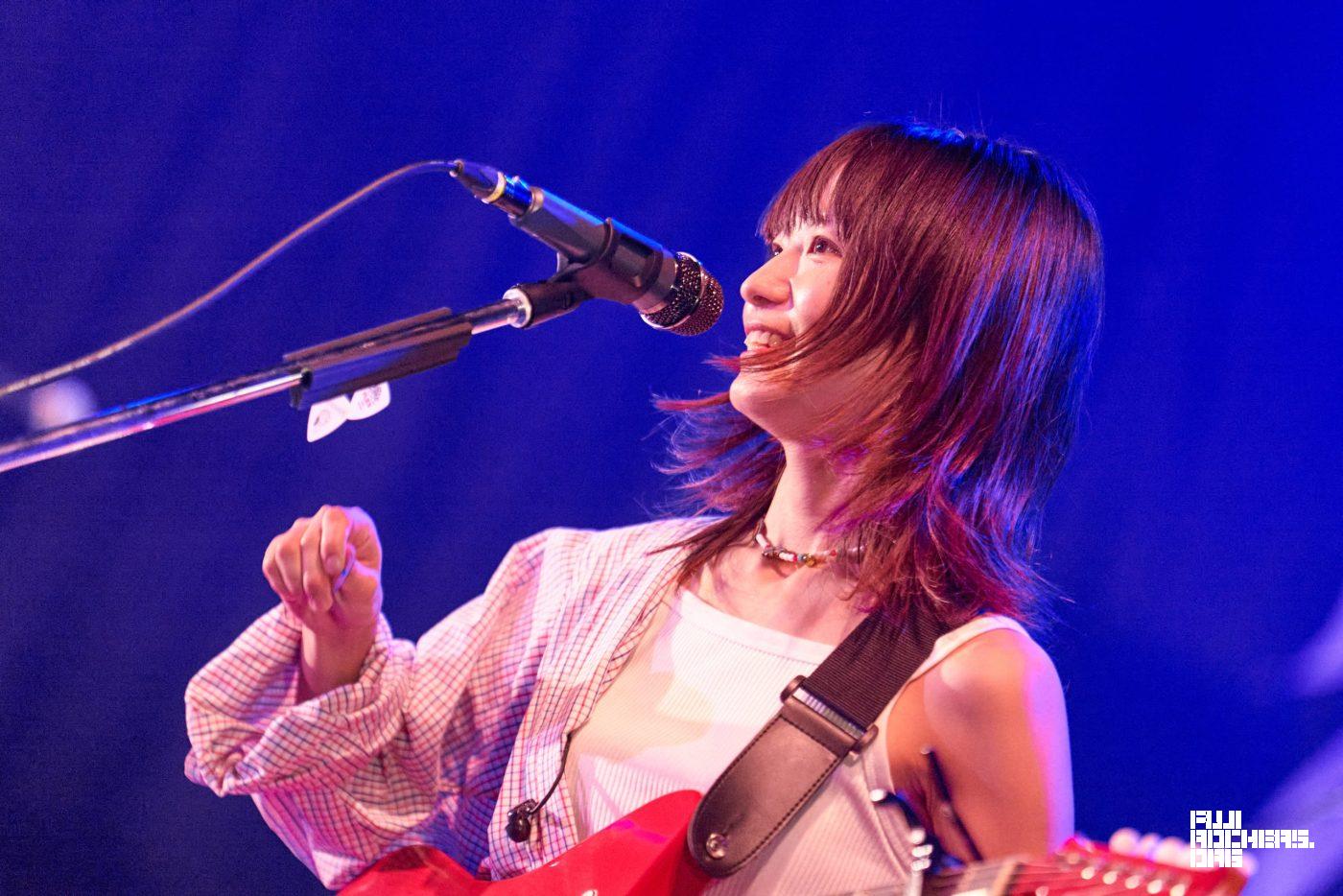mayu