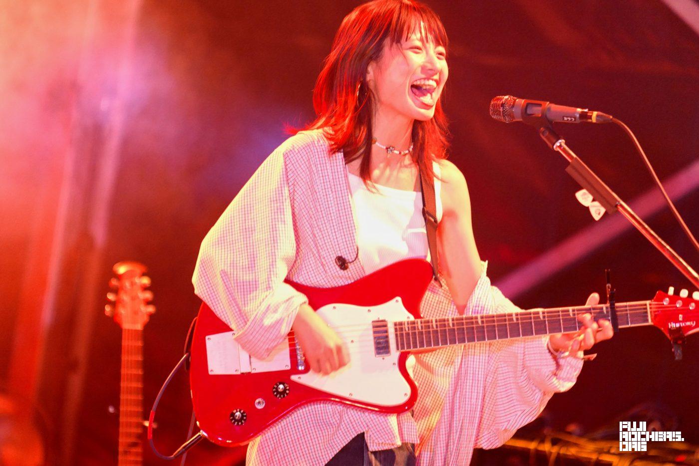mayu